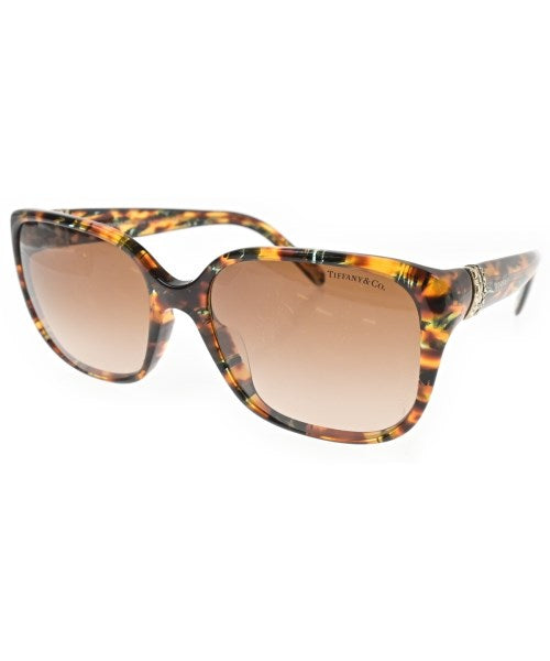 TIFFANY & CO. 太陽眼鏡