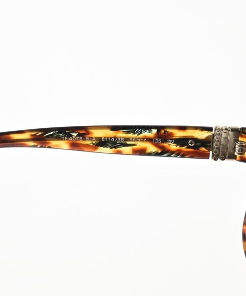 TIFFANY & CO. 太陽眼鏡