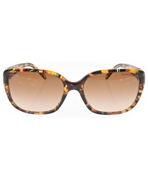 TIFFANY & CO. 太陽眼鏡