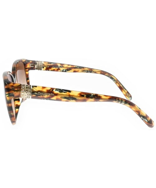 TIFFANY & CO. 太陽眼鏡