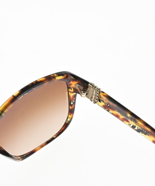 TIFFANY & CO. 太陽眼鏡