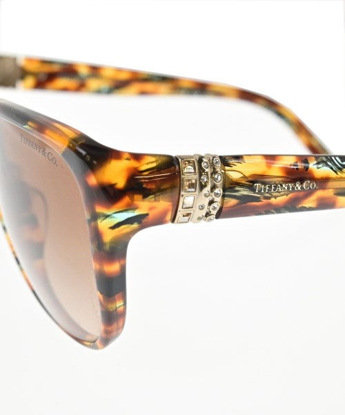 TIFFANY & CO. 太陽眼鏡