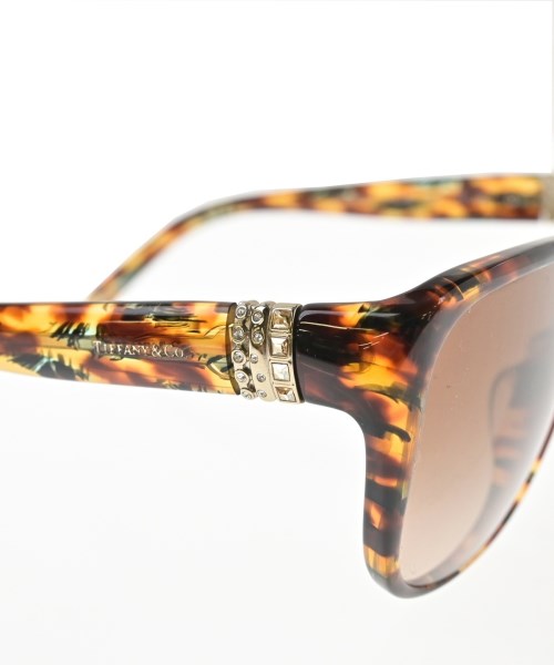 TIFFANY & CO. 太陽眼鏡