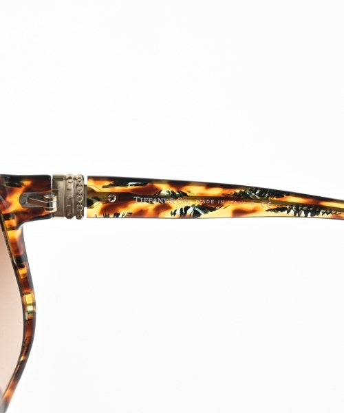 TIFFANY & CO. 太陽眼鏡