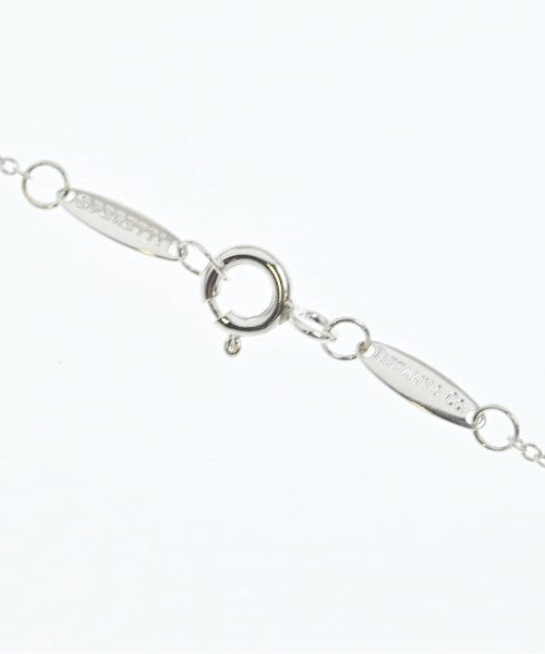 TIFFANY & CO. 項鍊