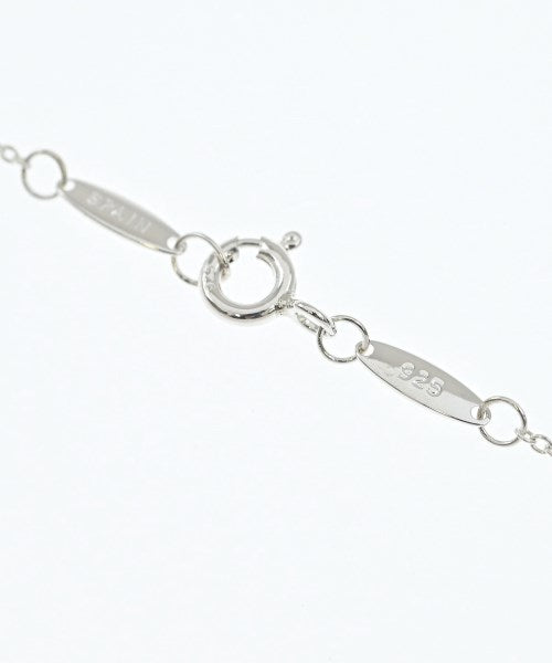 TIFFANY & CO. 項鍊