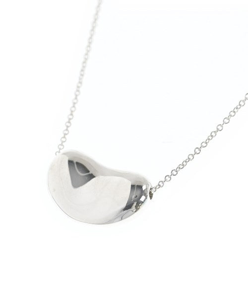 TIFFANY & CO. 項鍊