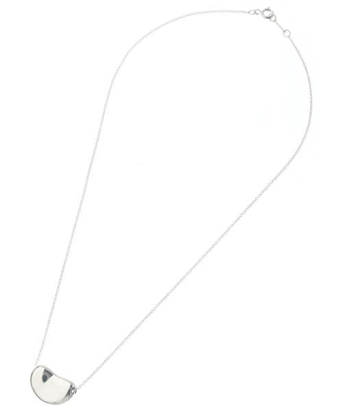 TIFFANY & CO. 項鍊