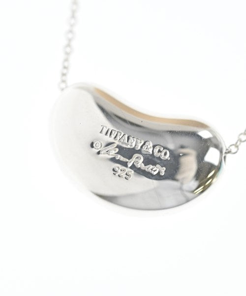 TIFFANY & CO. 項鍊