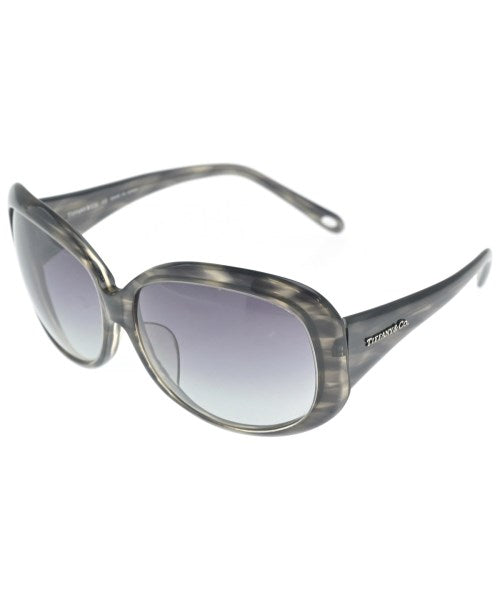 TIFFANY & CO. 太陽眼鏡