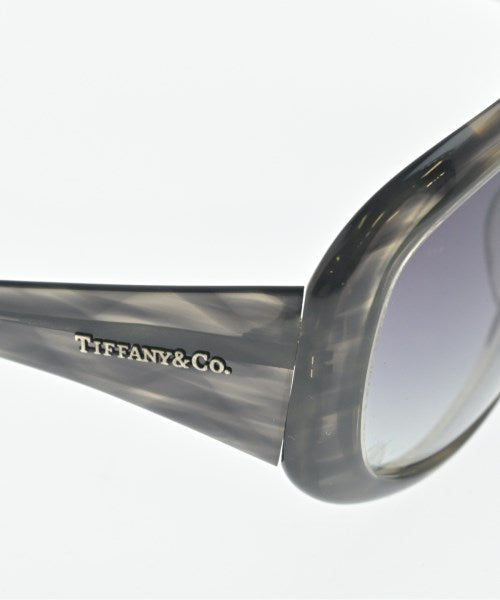 TIFFANY & CO. 太陽眼鏡