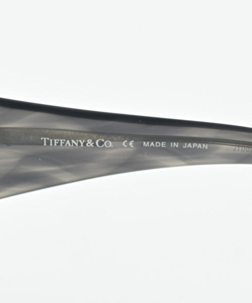 TIFFANY & CO. 太陽眼鏡