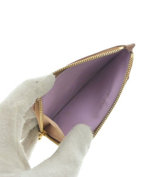 TIFFANY & CO. 錢包/零錢包