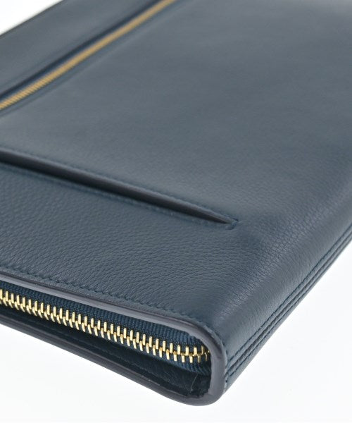 TIFFANY & CO. 手拿包