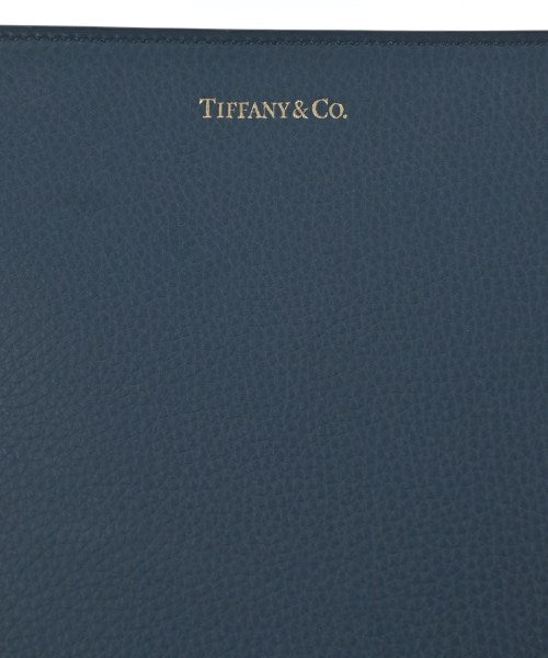 TIFFANY & CO. 手拿包