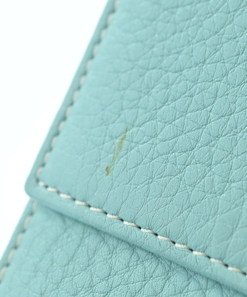 TIFFANY & CO. 錢包/零錢包