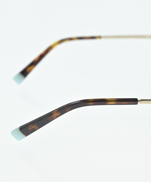 TIFFANY & CO. 太陽眼鏡