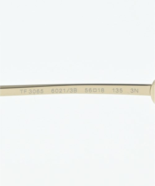 TIFFANY & CO. 太陽眼鏡