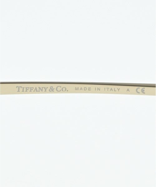 TIFFANY & CO. 太陽眼鏡