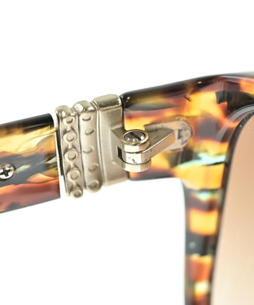 TIFFANY & CO. 太陽眼鏡