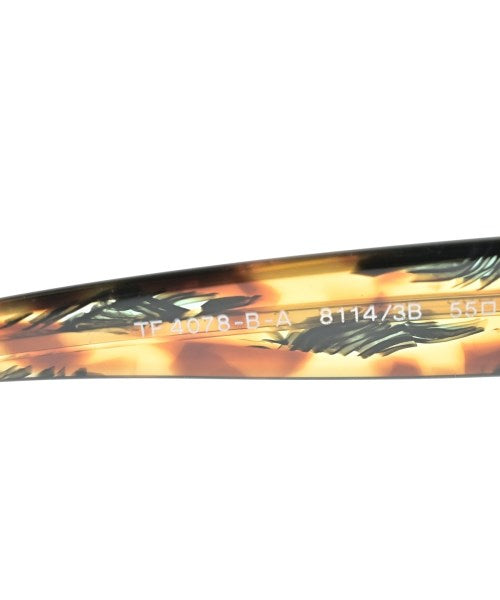 TIFFANY & CO. 太陽眼鏡