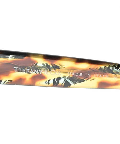 TIFFANY & CO. 太陽眼鏡