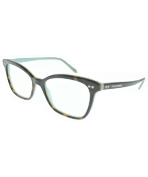 TIFFANY & CO. 眼鏡
