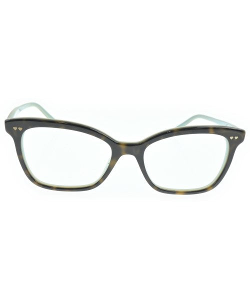 TIFFANY & CO. 眼鏡