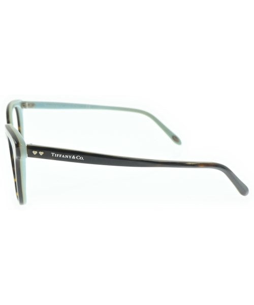 TIFFANY & CO. 眼鏡