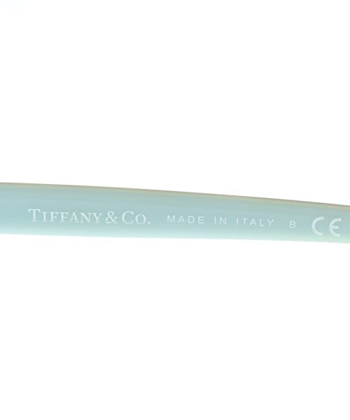 TIFFANY & CO. 眼鏡