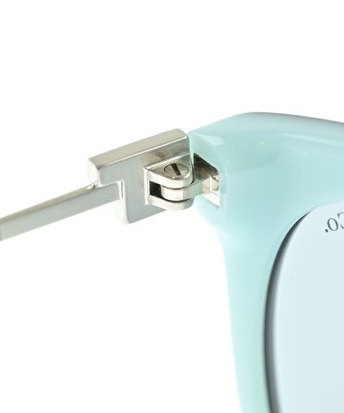 TIFFANY & CO. 太陽眼鏡