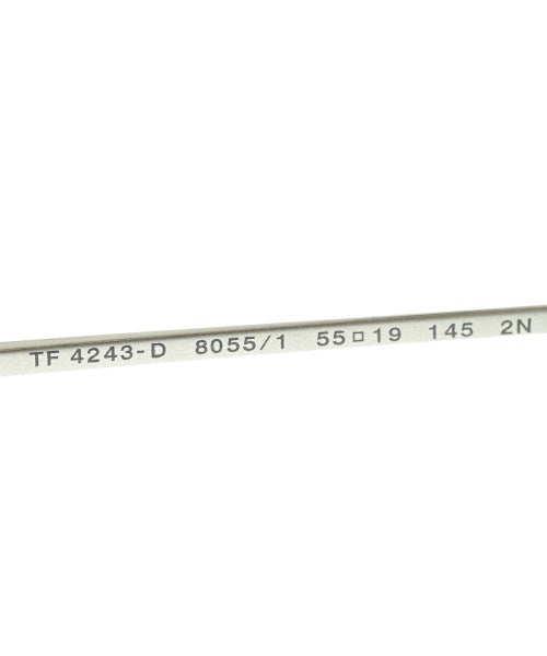 TIFFANY & CO. 太陽眼鏡