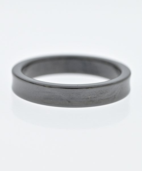 TIFFANY & CO. 戒指