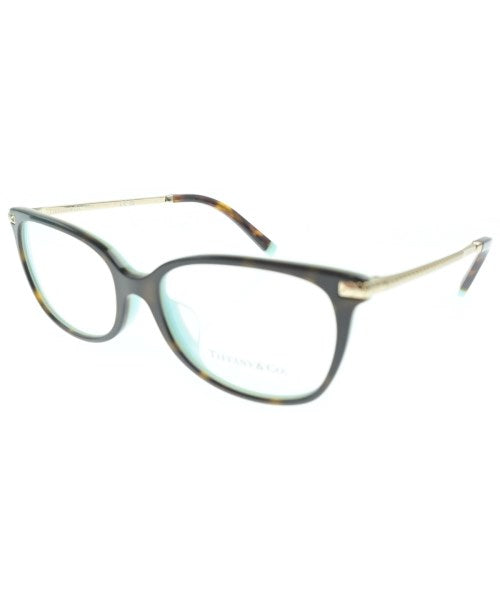 TIFFANY & CO. 眼鏡