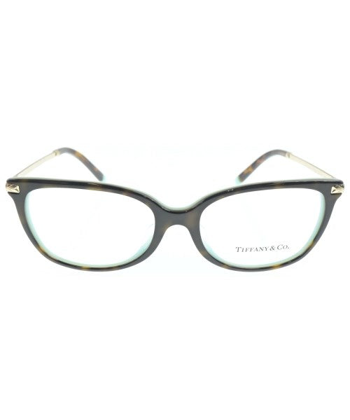 TIFFANY & CO. 眼鏡
