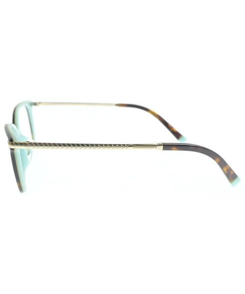 TIFFANY & CO. 眼鏡