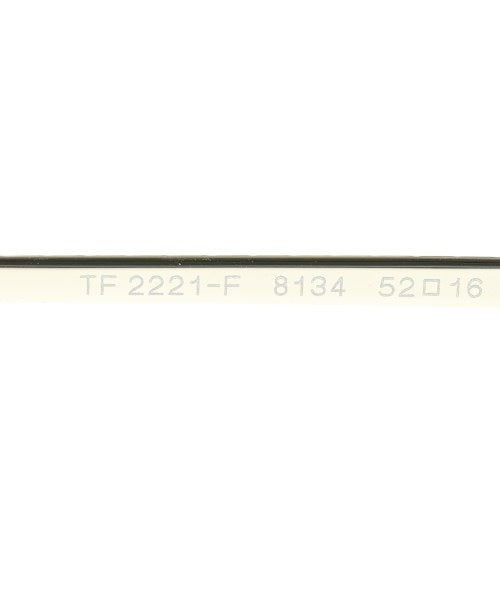 TIFFANY & CO. 眼鏡