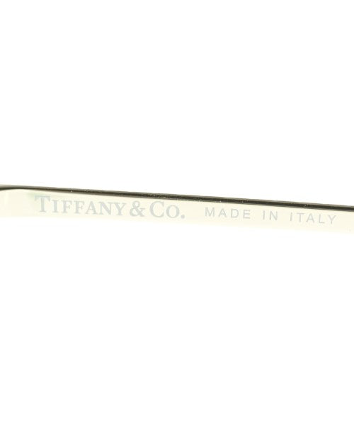 TIFFANY & CO. 眼鏡
