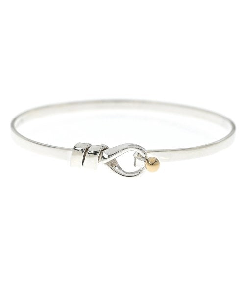 TIFFANY & CO. 手環/手鍊