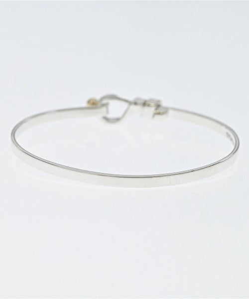 TIFFANY & CO. 手環/手鍊