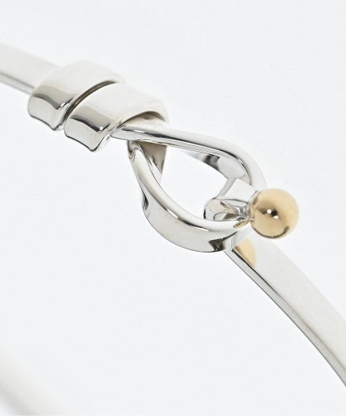 TIFFANY & CO. 手環/手鍊