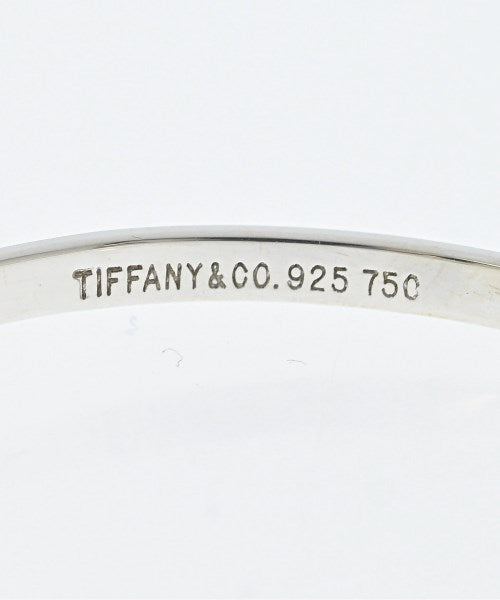 TIFFANY & CO. 手環/手鍊