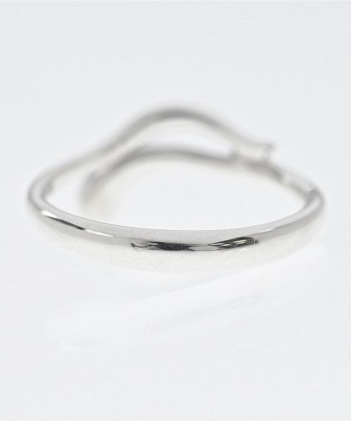 TIFFANY & CO. 戒指
