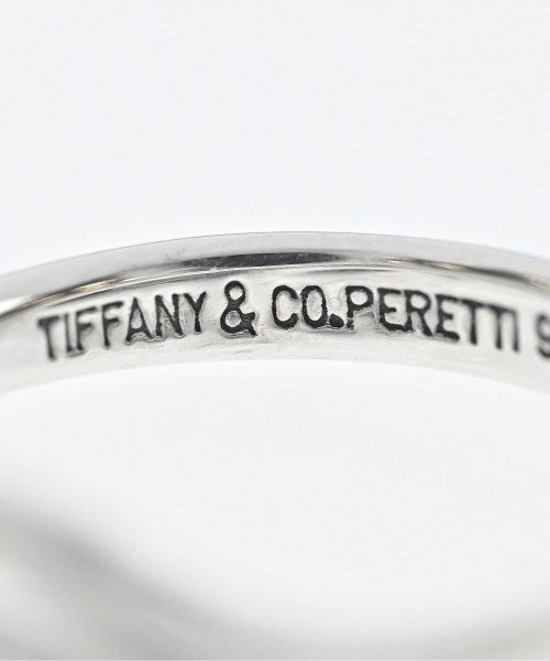 TIFFANY & CO. 戒指