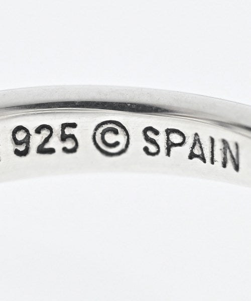 TIFFANY & CO. 戒指