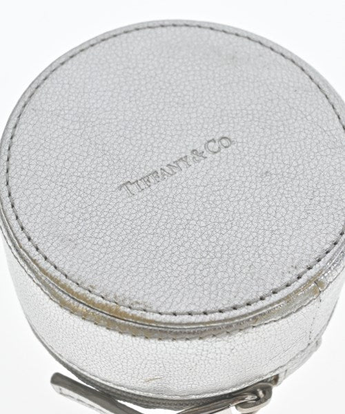 TIFFANY & CO. 小袋