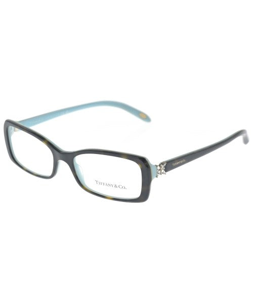 TIFFANY & CO. 眼鏡