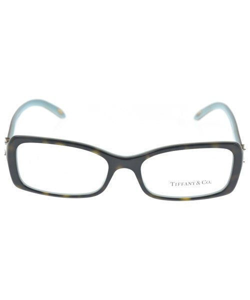 TIFFANY & CO. 眼鏡