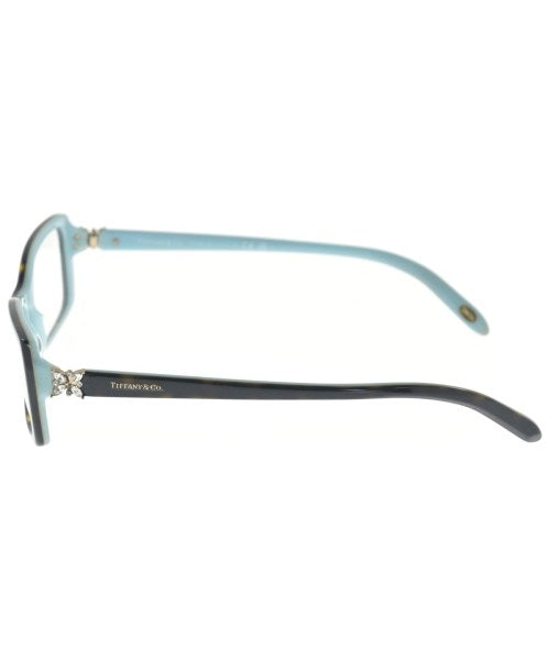 TIFFANY & CO. 眼鏡