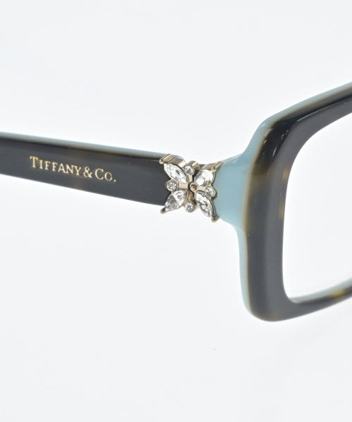 TIFFANY & CO. 眼鏡